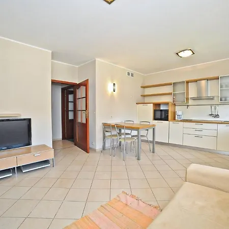 Grand - Patio Mare In Διαμέρισμα *
